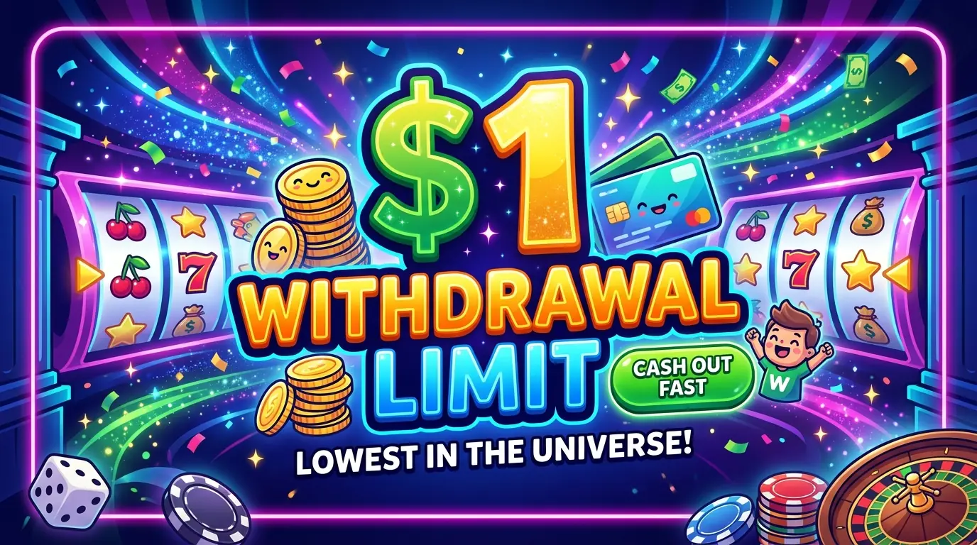 Pub withdrawal limit
