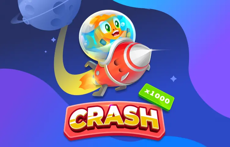 Pub crash games guide