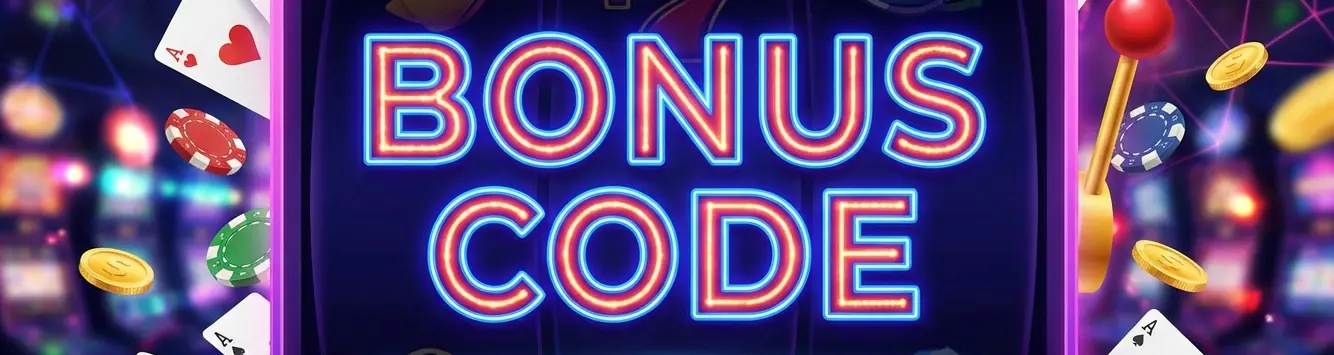 Pub bonus code
