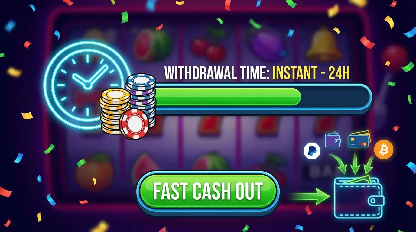 Pub withdrawal time