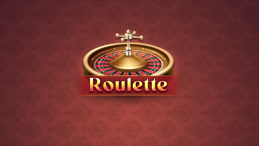 Pub Roulette