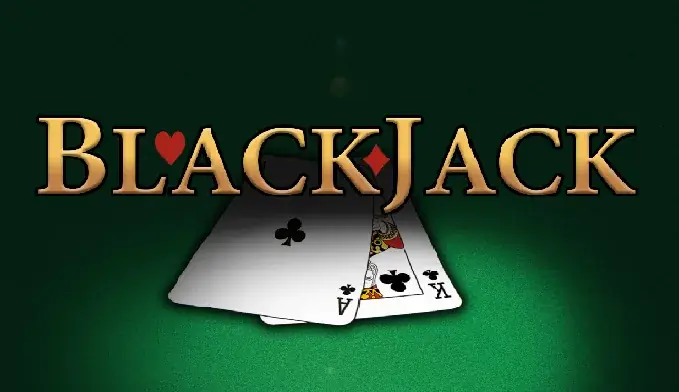 Pub Blackjack