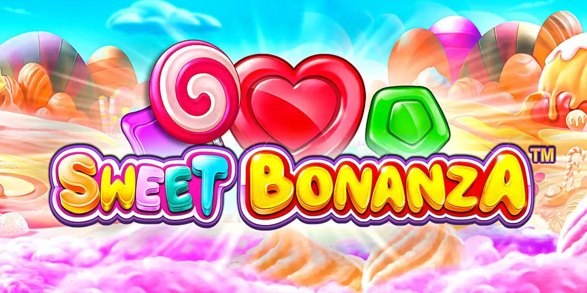 Pub Sweet Bonanza