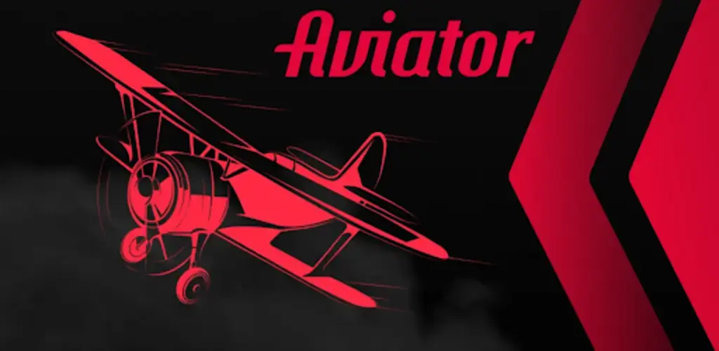 Pub Aviator game